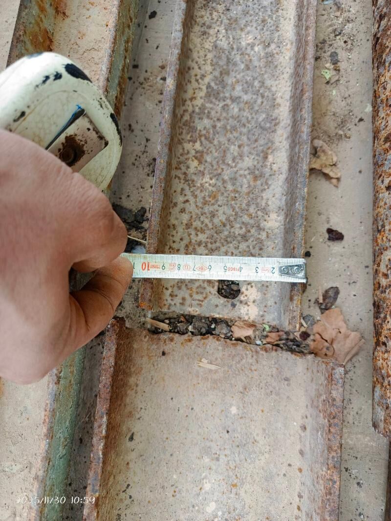 turwa sweler - Türkmenbaşy - img 4