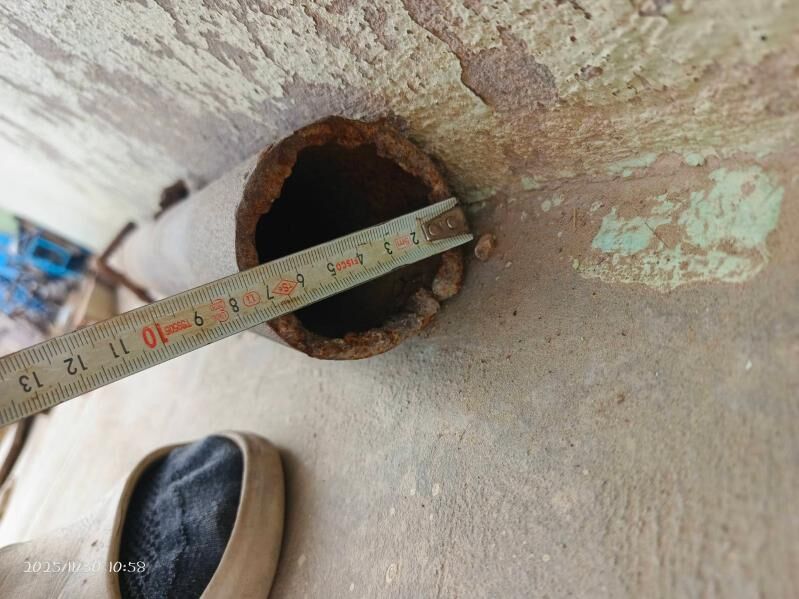 turwa sweler - Türkmenbaşy - img 6