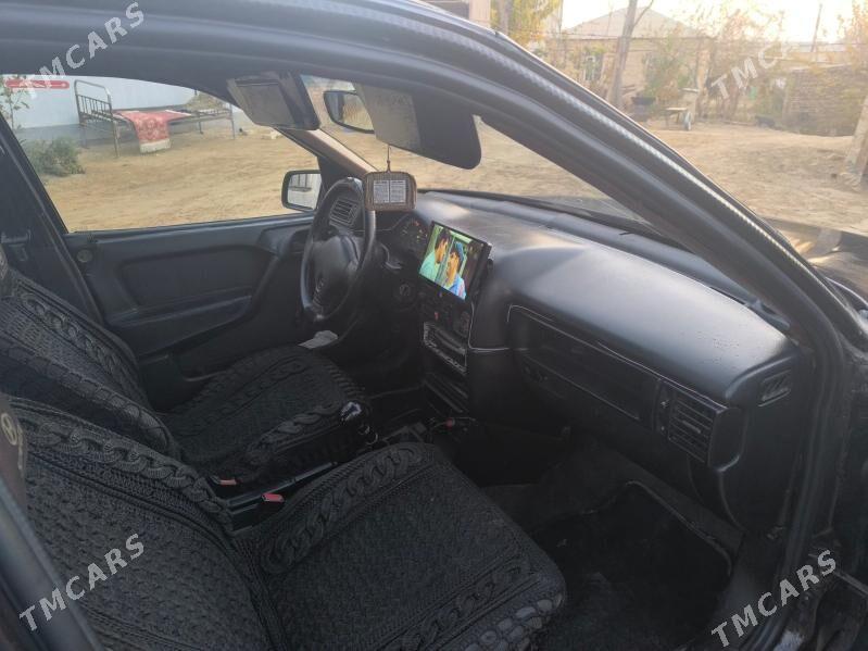 Opel Vectra 1990 - 38 000 TMT - Murgap - img 3