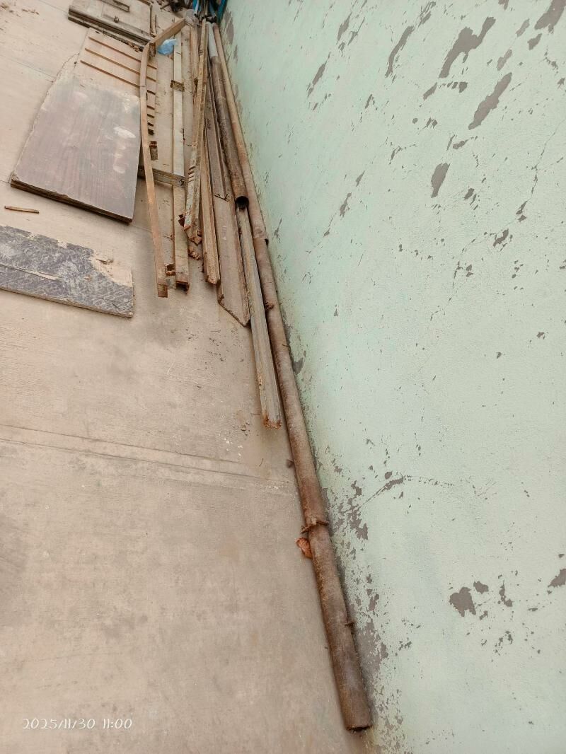 turwa sweler - Türkmenbaşy - img 2