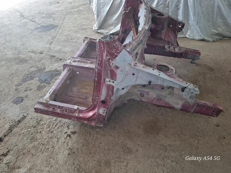 Echo.2003.öñ mordsy. 1 000 TMT - Гарадамак - img 2