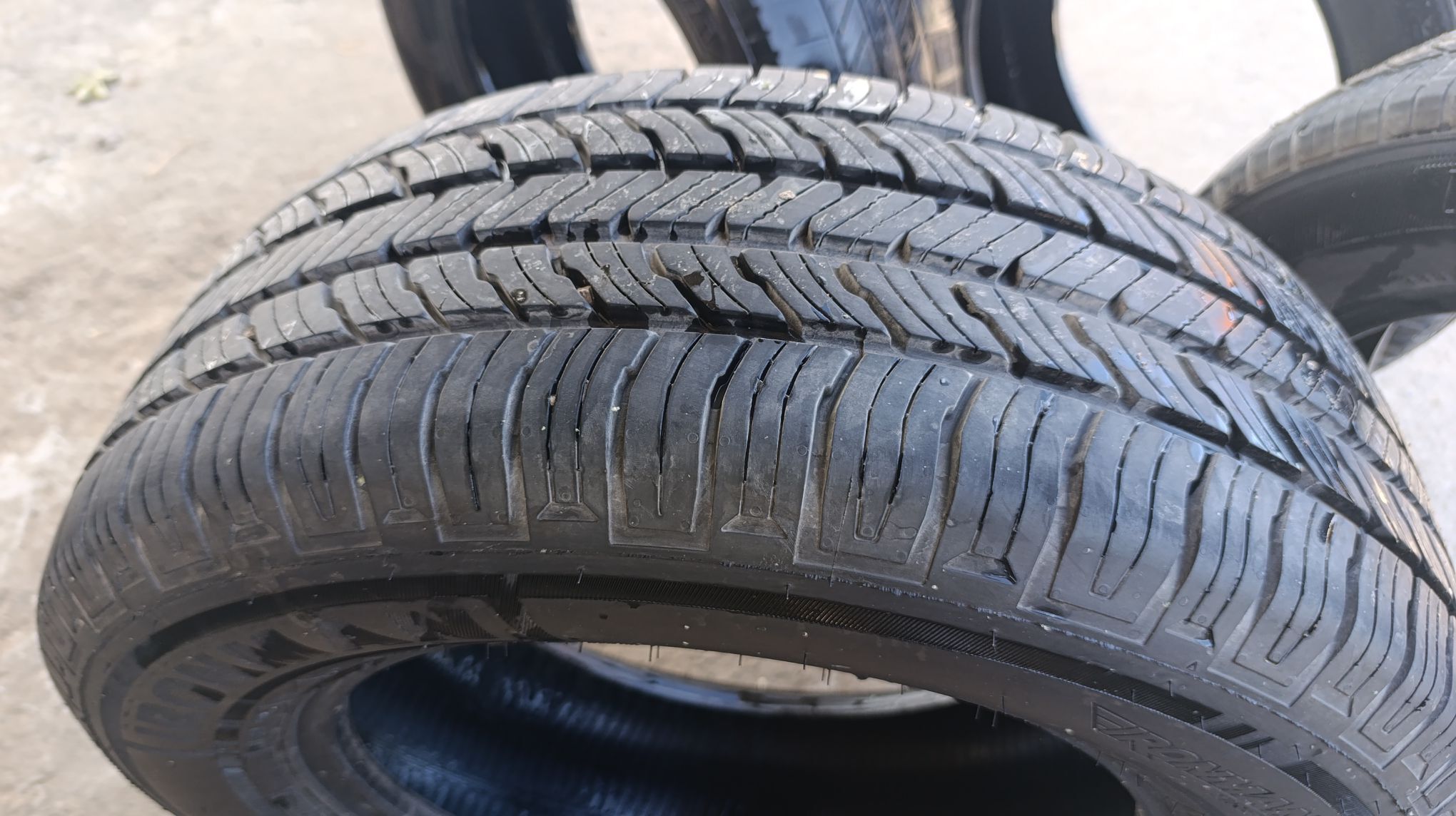 текер 2 000 TMT - Türkmenabat - img 1