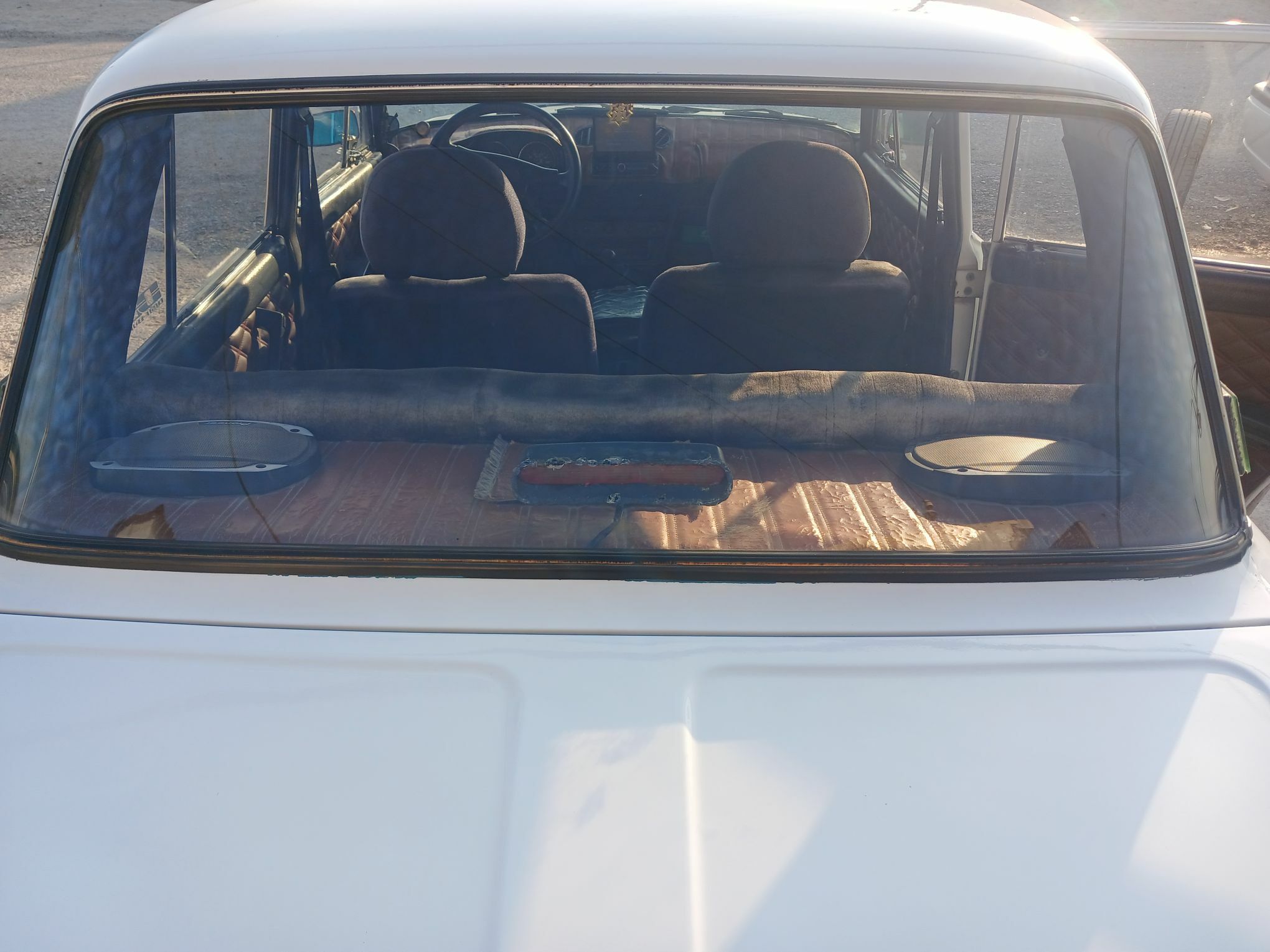 lada zapjas - Gökdepe - img 3