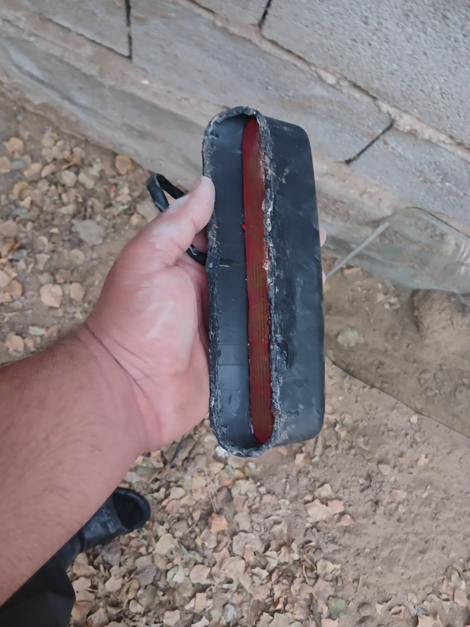 lada zapjas - Gökdepe - img 2