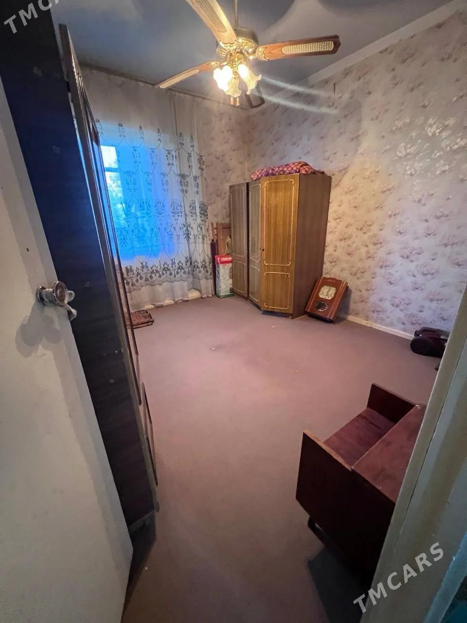 Ул.Кемине - Kim raýon - img 7