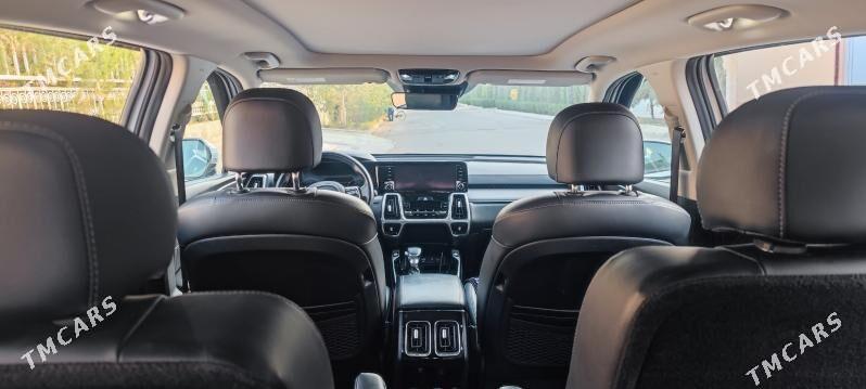 Kia Sorento 2021 - 465 000 TMT - Aşgabat - img 8