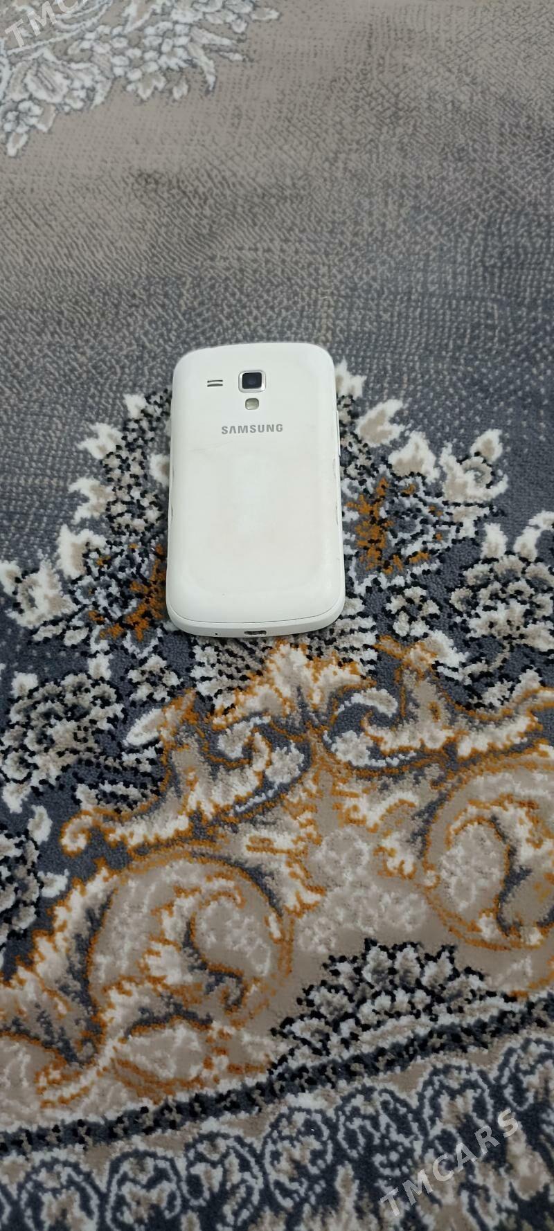 Samsung - Gyzylarbat - img 2