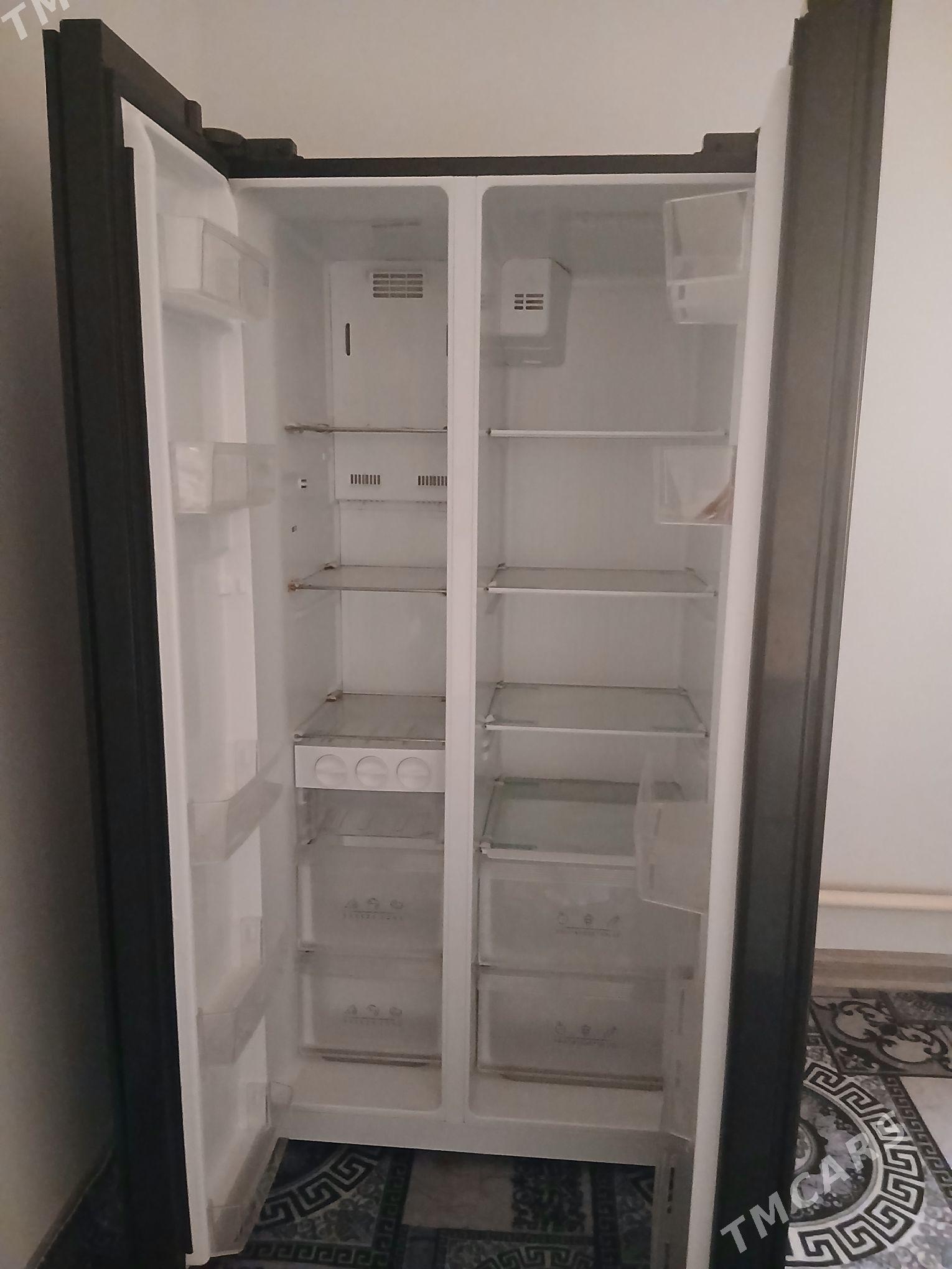 Holodilnik - Дашогуз - img 2