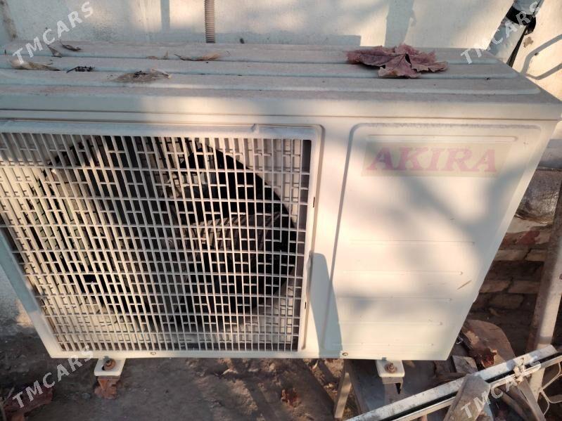 Кондиционер тепло холод 12 - Türkmenabat - img 2