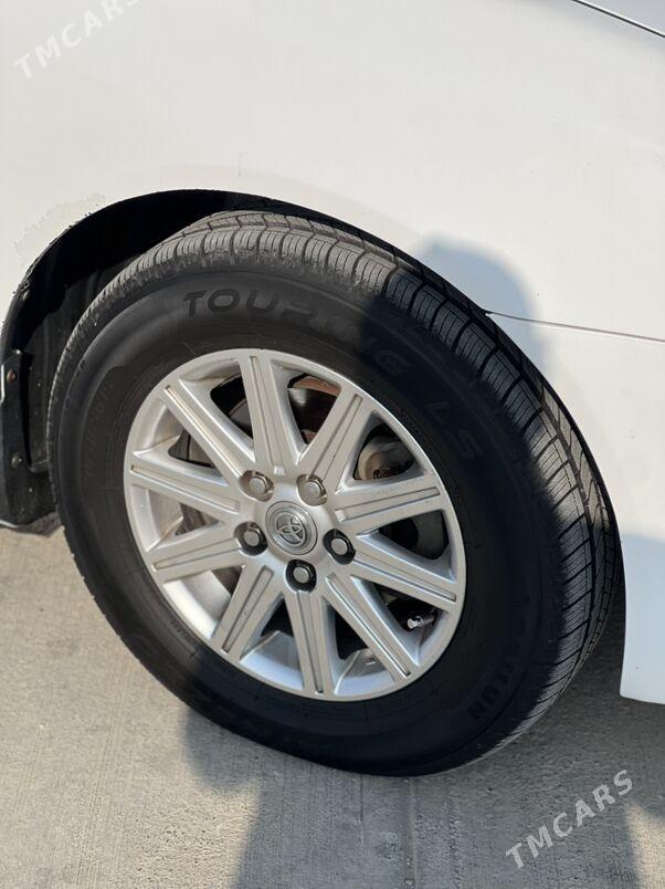 Toyota Camry 2003 - 165 000 TMT - Gyzylarbat - img 8