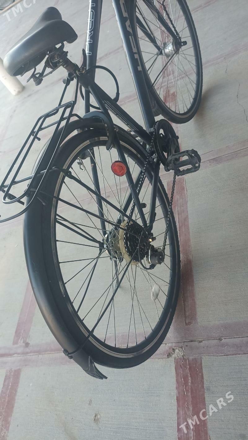 Welosiped - Векильбазар - img 4