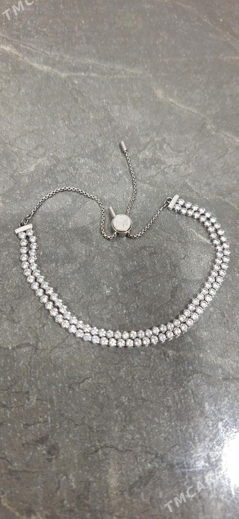 браслет - Çärjew - img 3