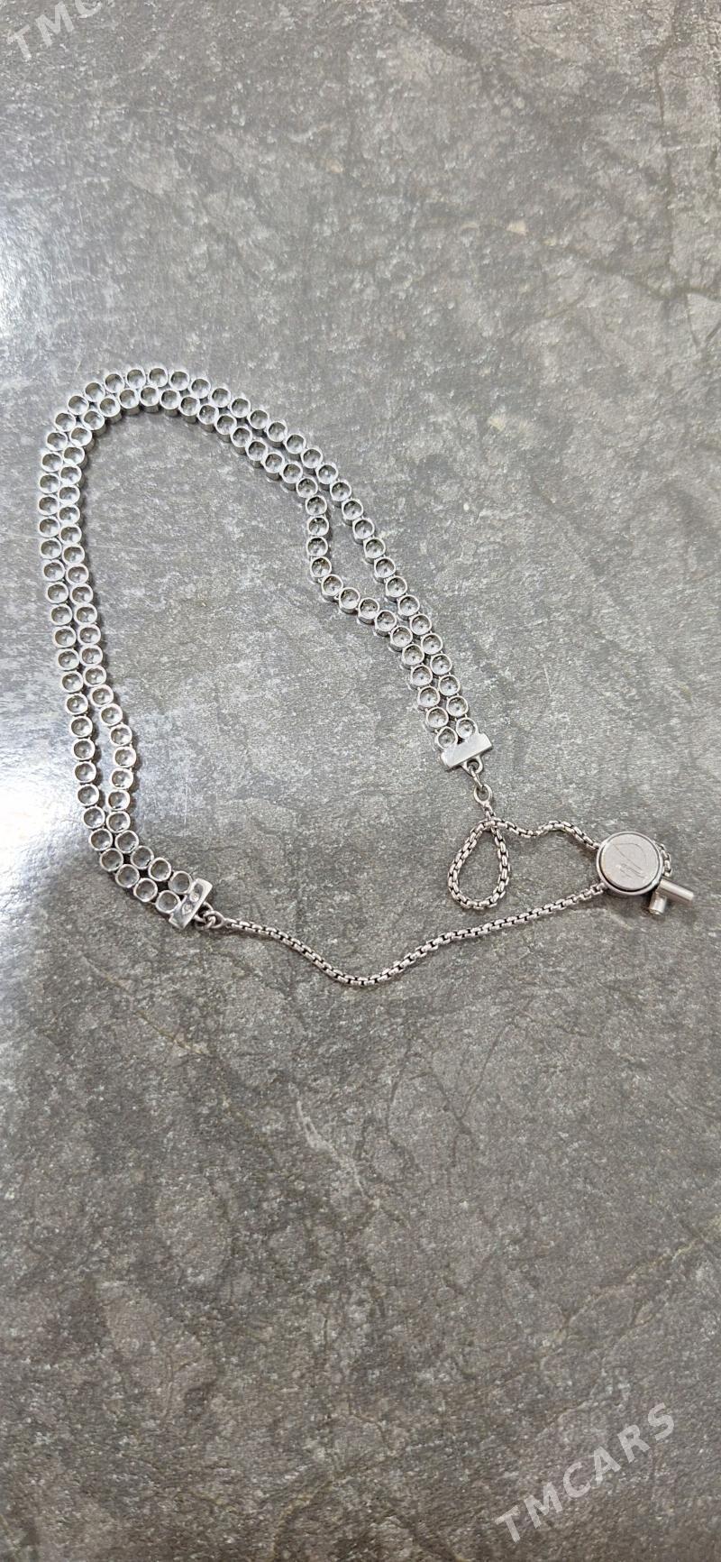 браслет - Çärjew - img 4