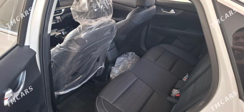 Kia K3 2025 - 300 000 TMT - Балканабат - img 6