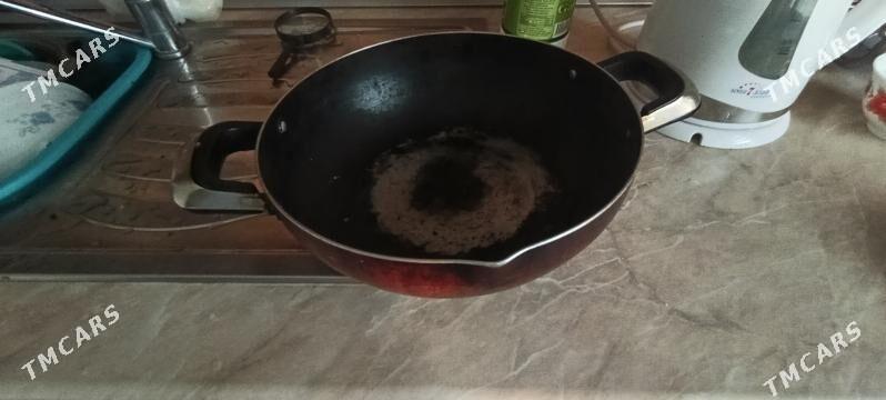 gazan - Köşi - img 3