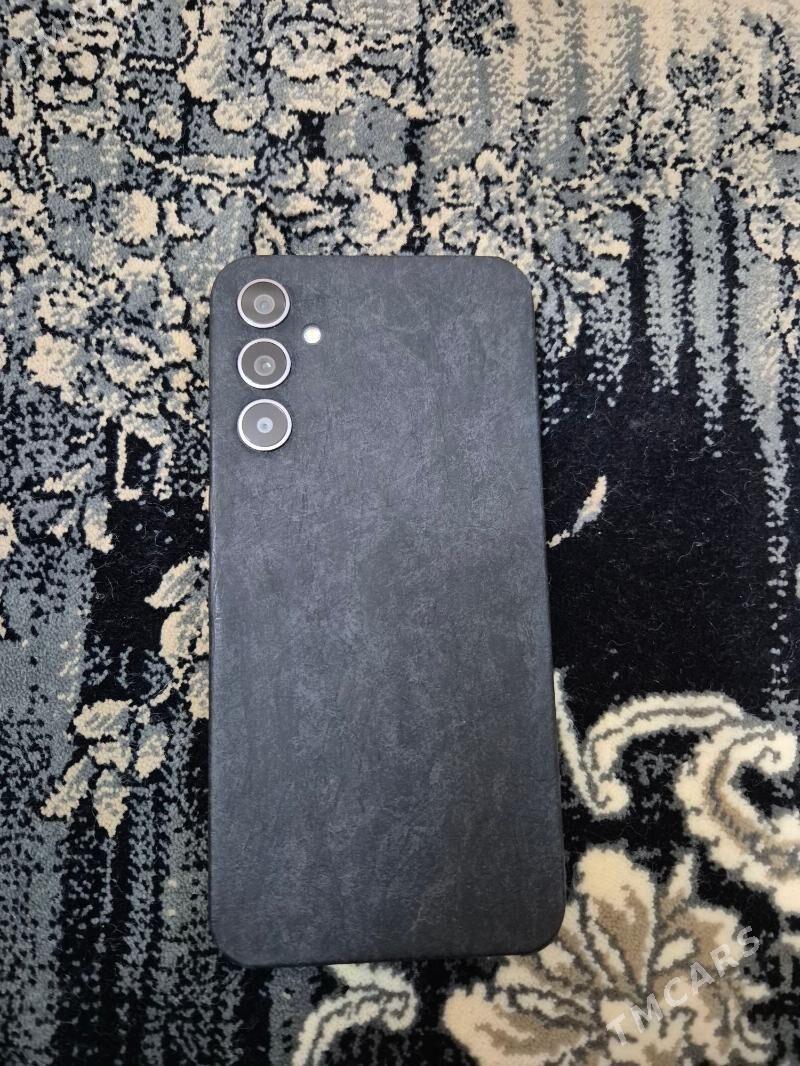samsung a34 5g - Türkmenbaşy - img 2