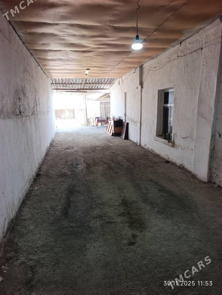 Собственный дом - Туркменабат - img 4