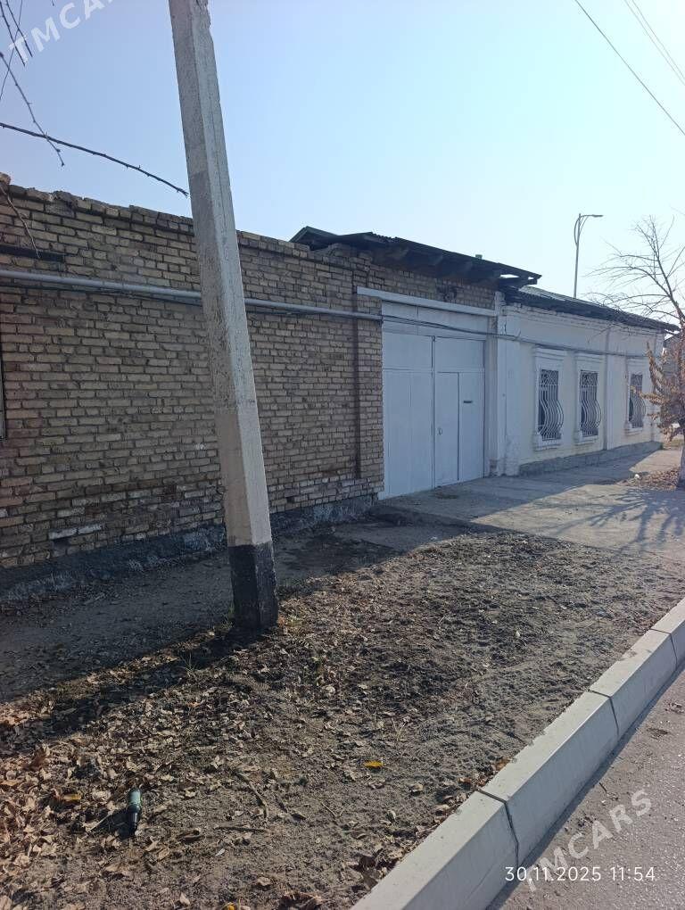 Собственный дом - Туркменабат - img 3