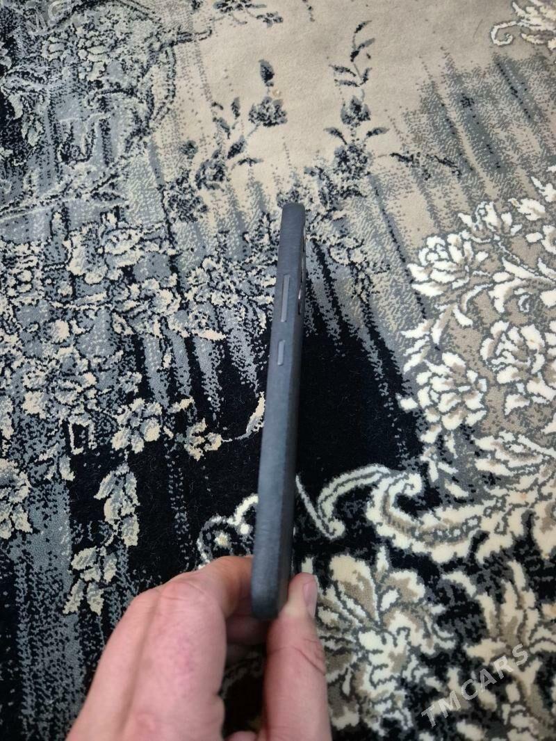 samsung a34 5g - Türkmenbaşy - img 1