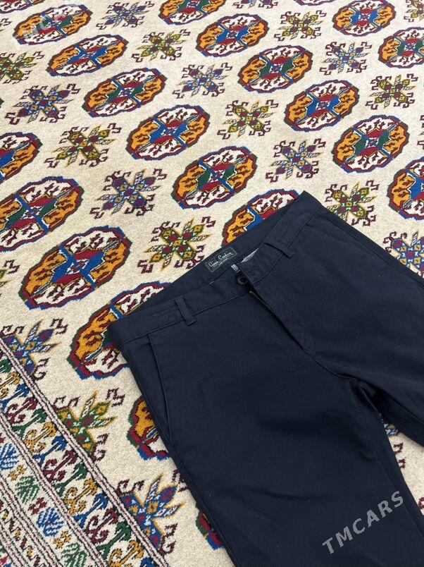 balak perricardin - Ашхабад - img 3