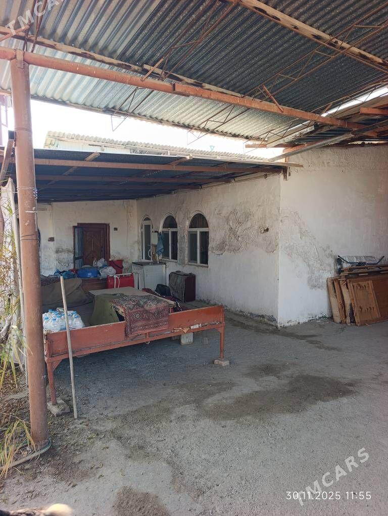 Собственный дом - Туркменабат - img 5