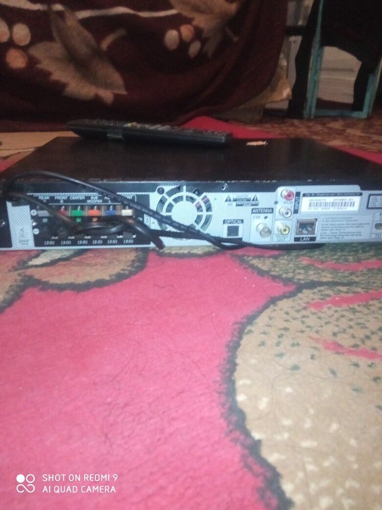 oy kalonka - Дашогуз - img 8