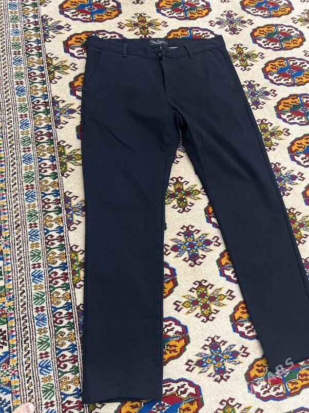 balak perricardin - Ашхабад - img 4