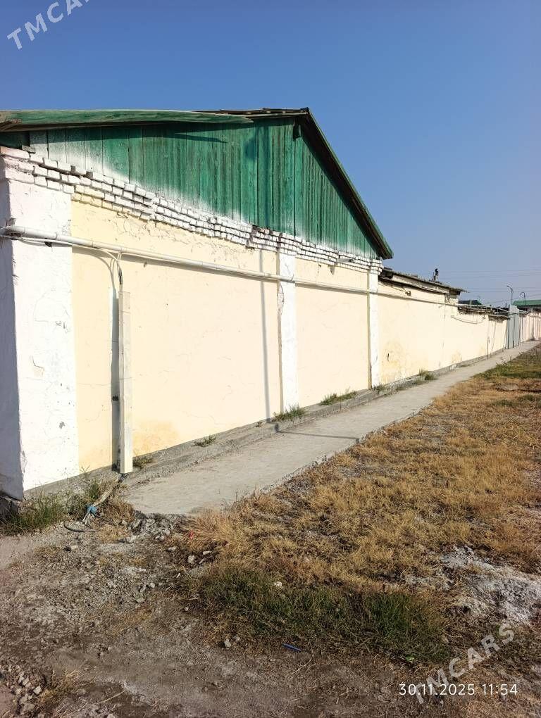 Собственный дом - Туркменабат - img 2