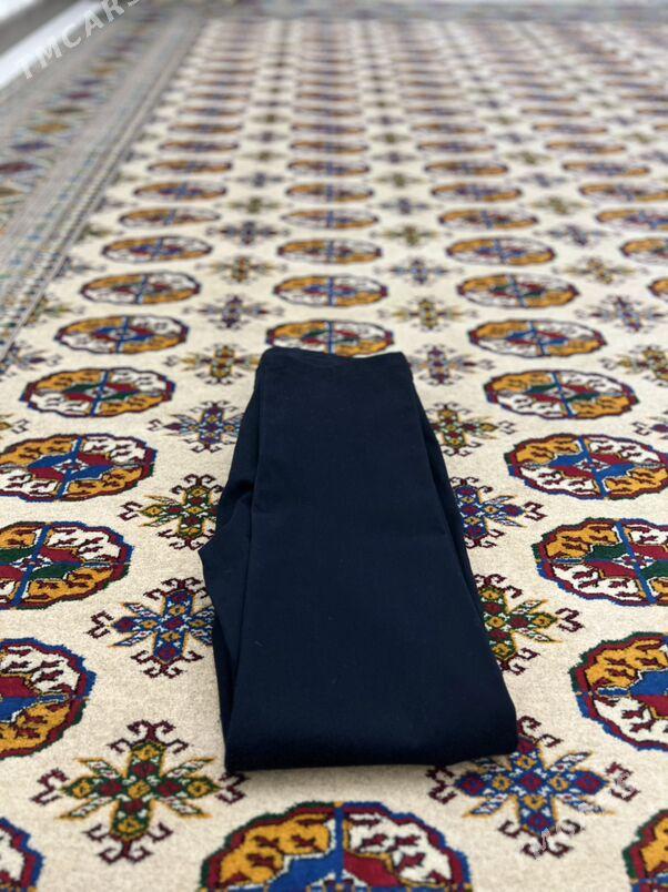 balak perricardin - Ашхабад - img 2