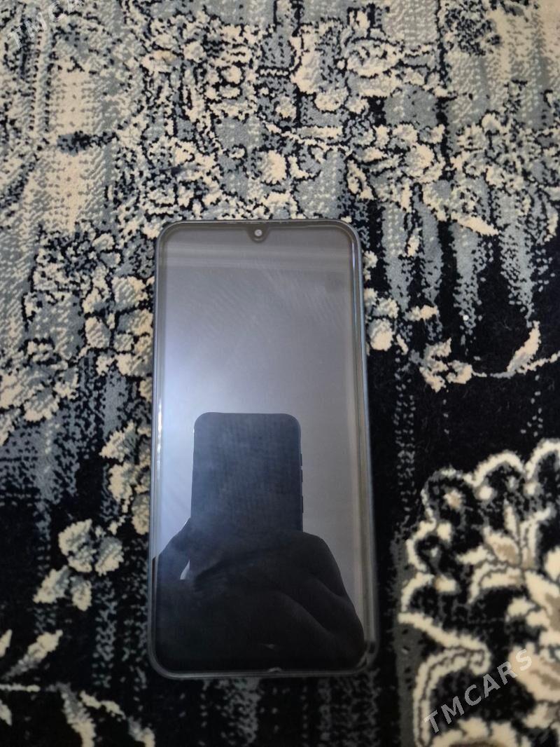 samsung a34 5g - Türkmenbaşy - img 3