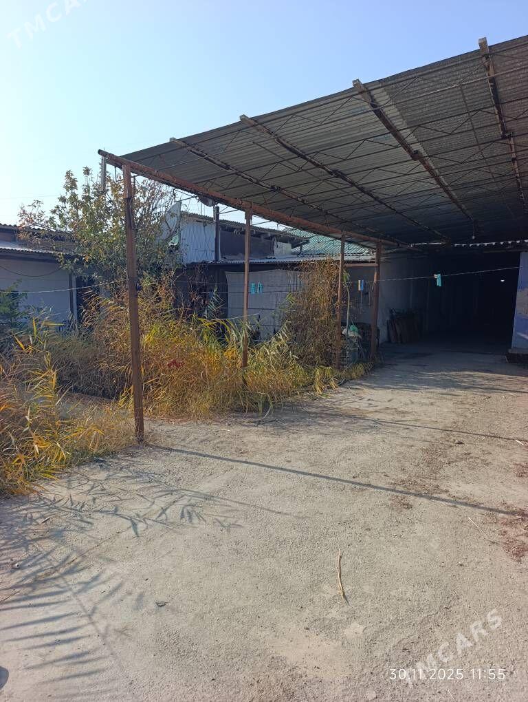 Собственный дом - Туркменабат - img 6