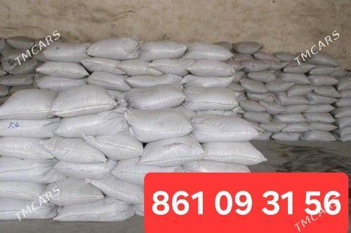 ️ kerpiç ️ sement ️ myty ️ - Бузмеин - img 2