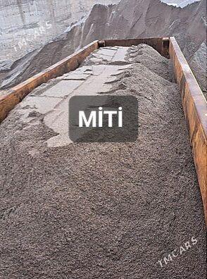 ️ kerpiç ️ sement ️ myty ️ - Бузмеин - img 3