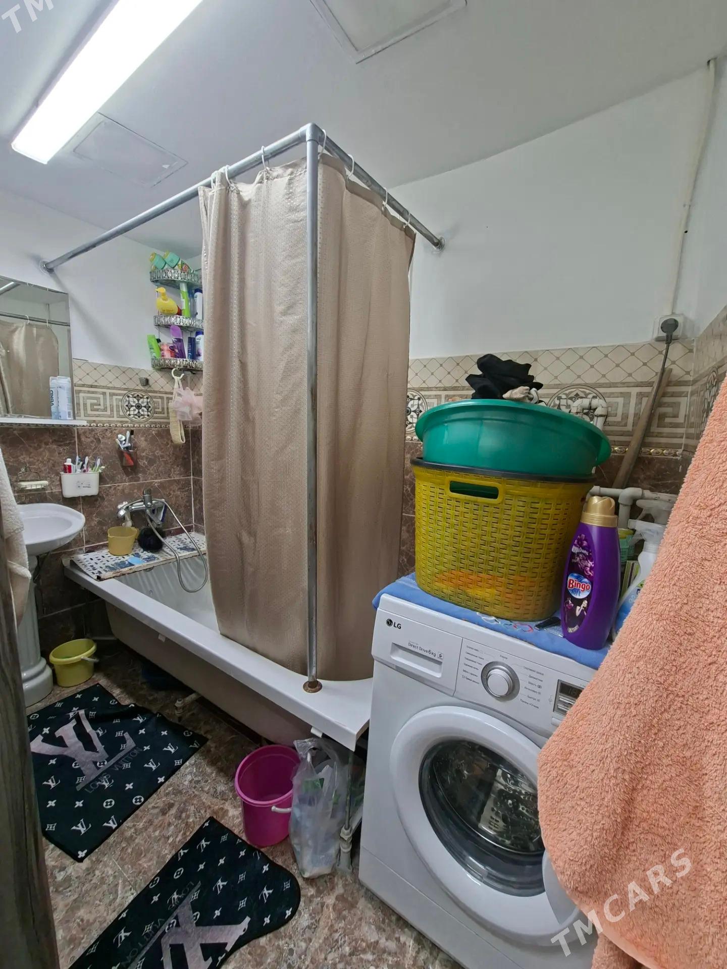 Ipoteka 4mkr 3 kom - 4 mkr - img 4