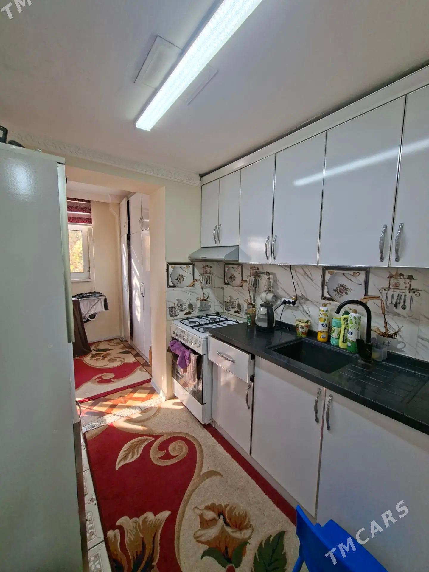 Ipoteka 4mkr 3 kom - 4 mkr - img 5