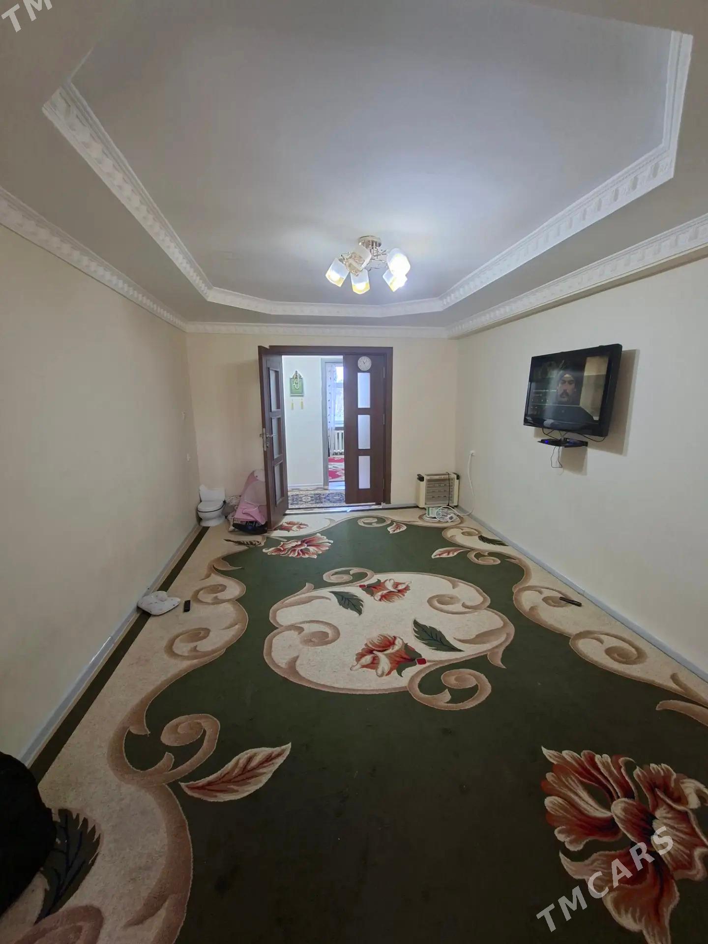 Ipoteka 4mkr 3 kom - 4 mkr - img 6