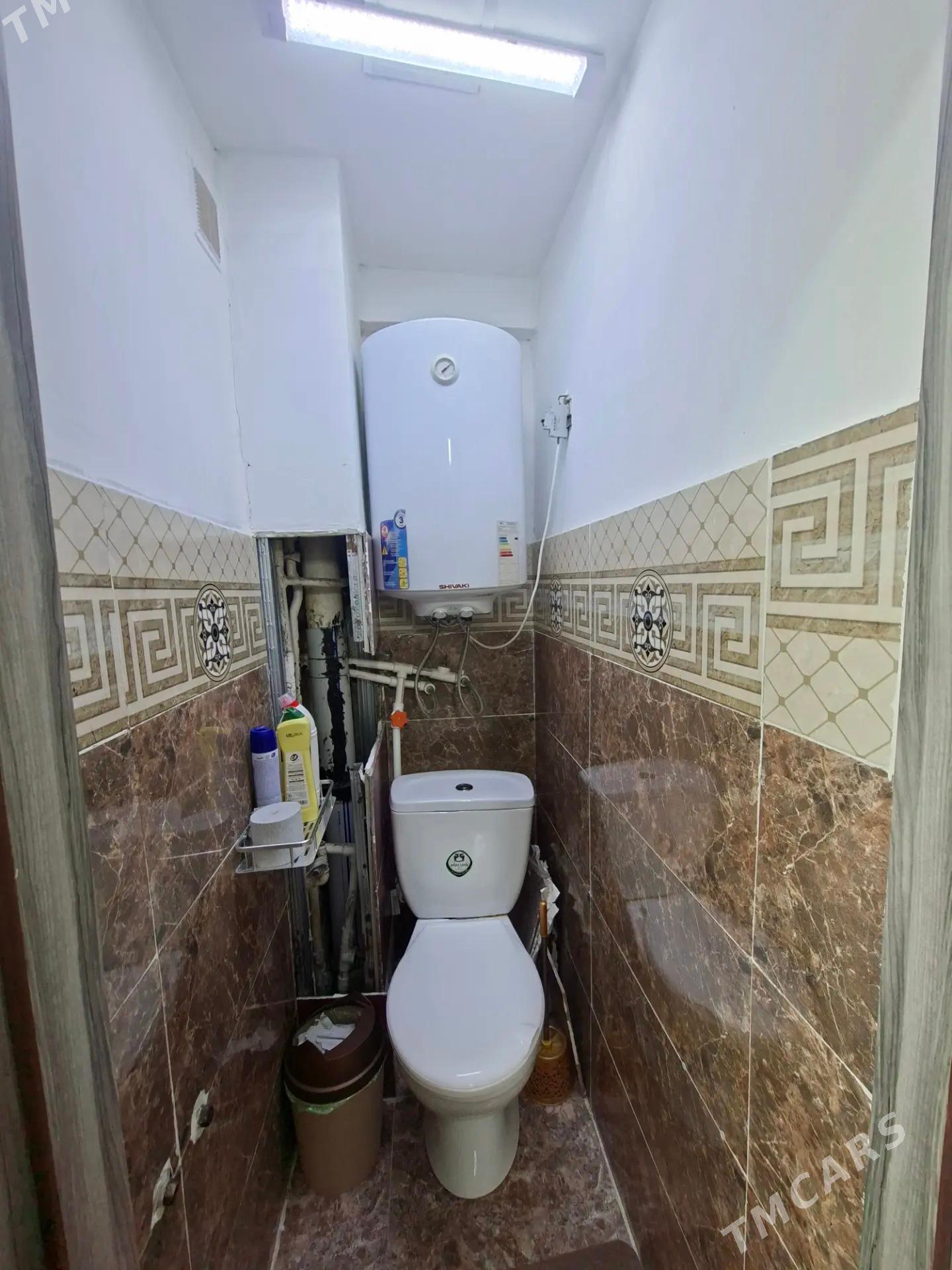 Ipoteka 4mkr 3 kom - 4 mkr - img 3