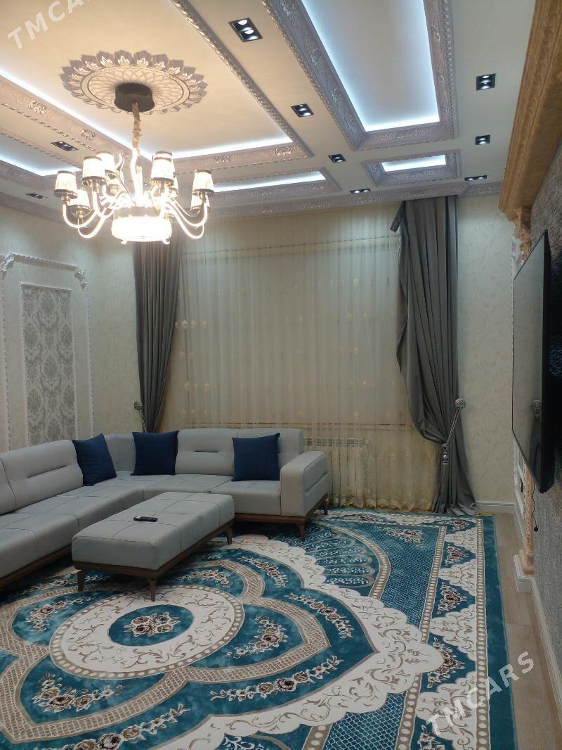 arenda jay arend kw gurtly - Ашхабад - img 3