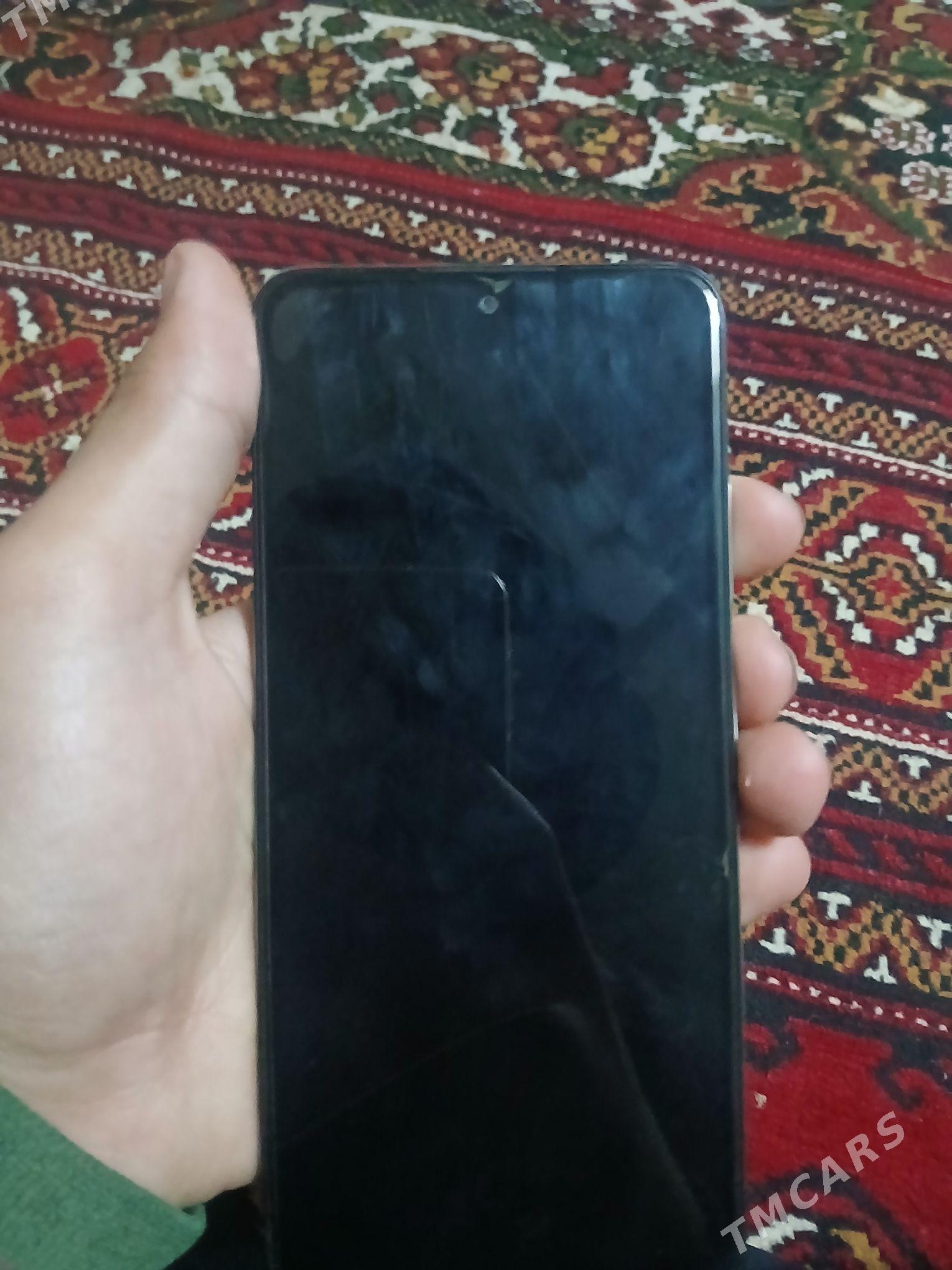 redmi not 12 pro 8 256 - Болдумсаз - img 3