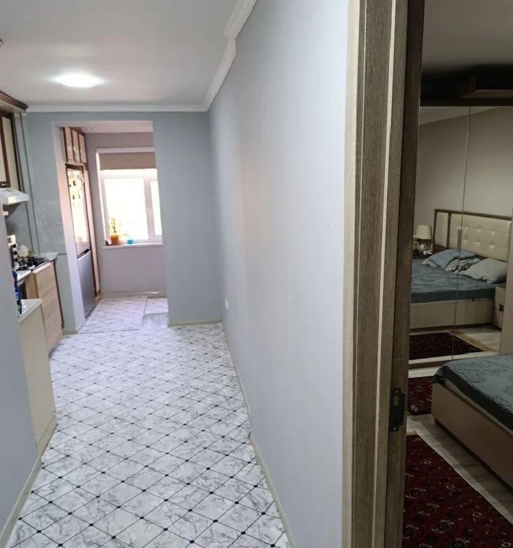 10 mkr tayyn 1 kom - Aşgabat - img 2