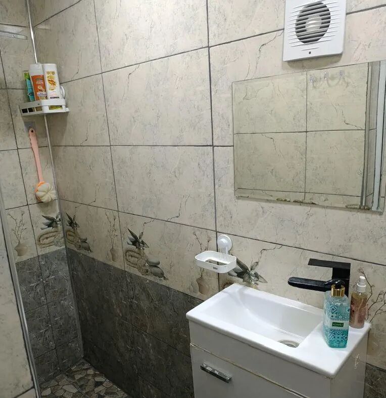 10 mkr tayyn 1 kom - Aşgabat - img 4