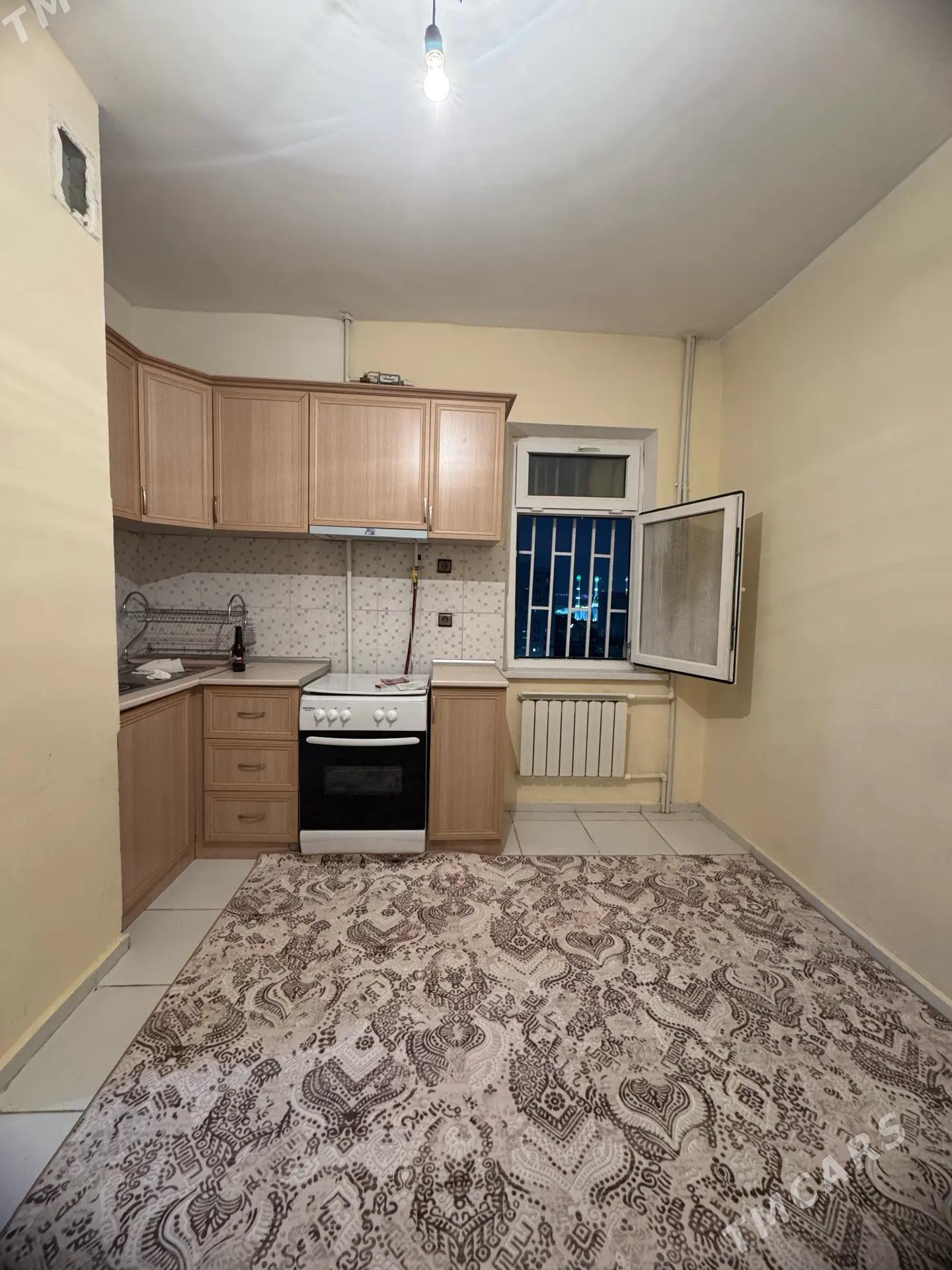 Мир7/2 - Parahat 7 - img 3