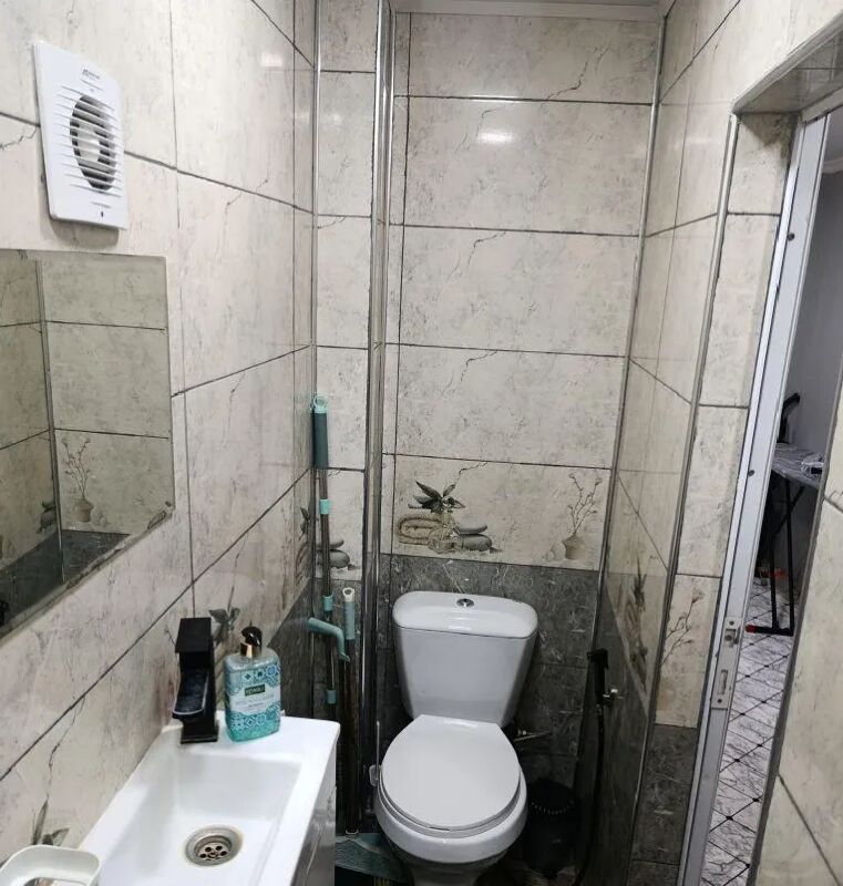 10 mkr tayyn 1 kom - Aşgabat - img 7