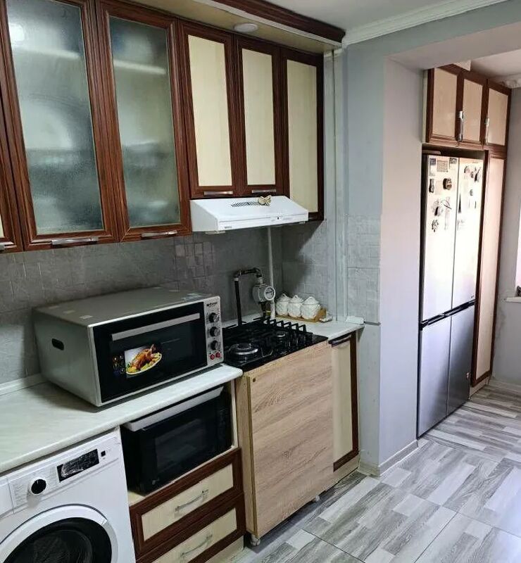 10 mkr tayyn 1 kom - Aşgabat - img 3