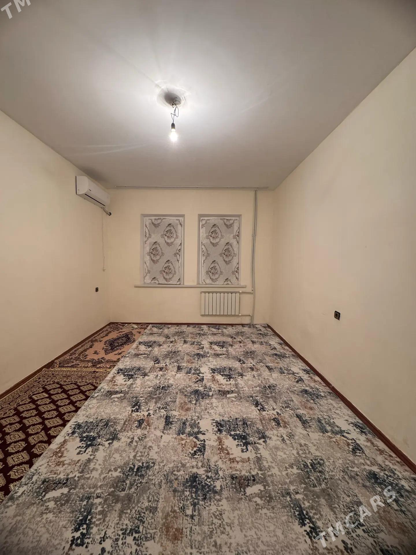 Мир7/2 - Parahat 7 - img 2