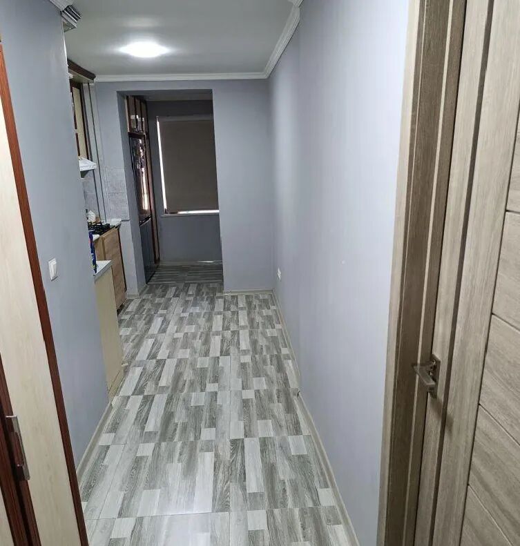 10 mkr tayyn 1 kom - Aşgabat - img 8