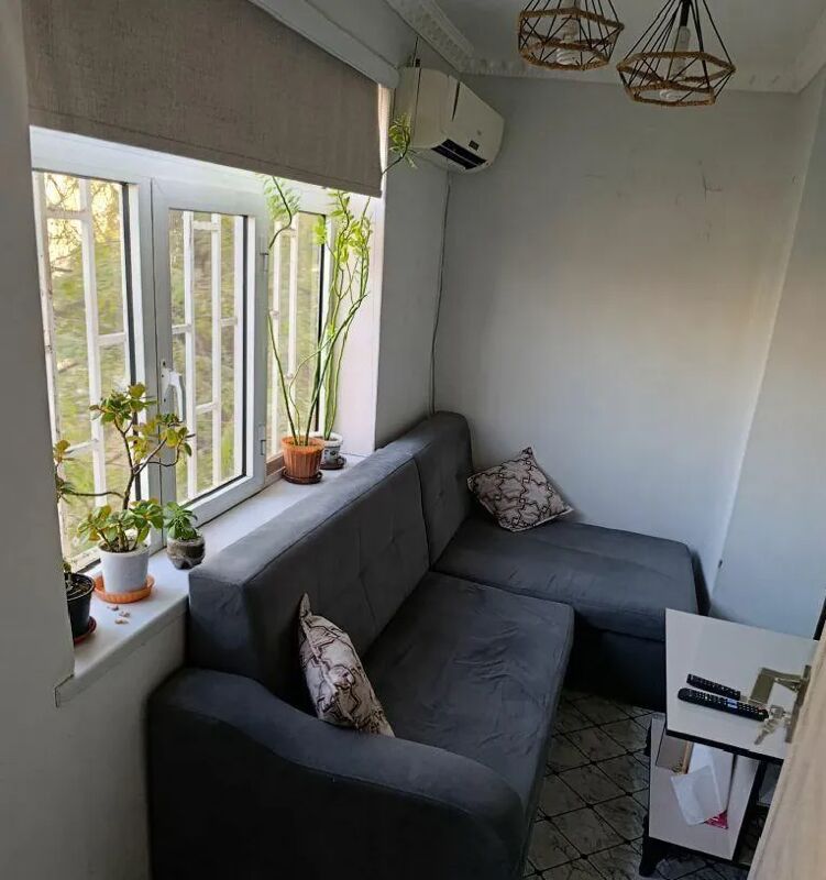 10 mkr tayyn 1 kom - Aşgabat - img 5