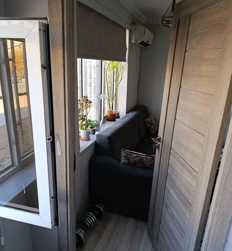 10 mkr tayyn 1 kom - Aşgabat - img 9