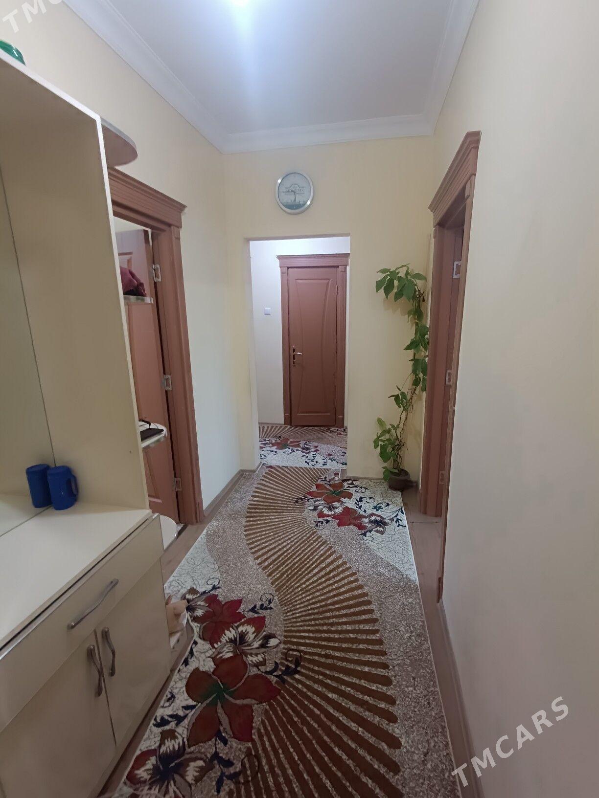 Buzmeyin Gres - Бузмеин ГРЭС - img 2