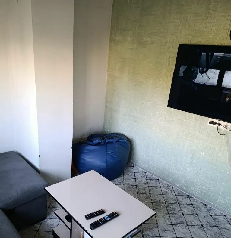 10 mkr tayyn 1 kom - Aşgabat - img 6